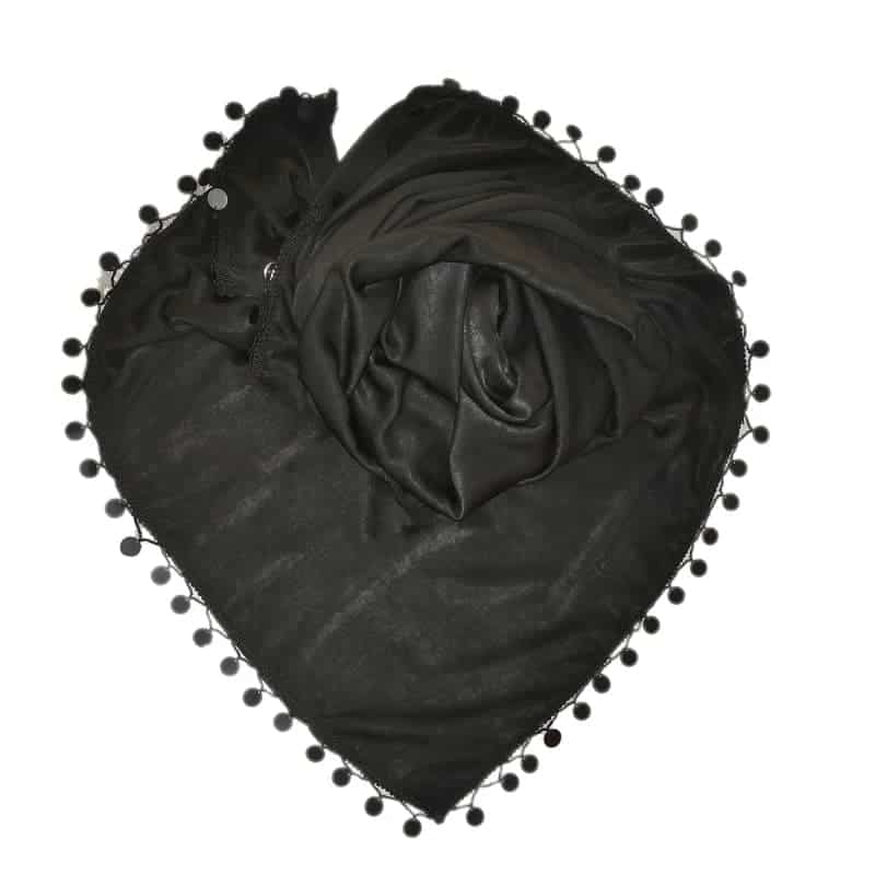 خرید روسری زنانه